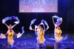 Danse moderne adultes juin 2026